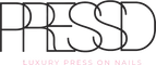 PressDbyLanni